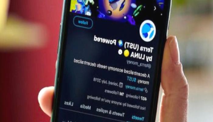 Terra Krizinin Yıl Dönümü: Stablecoin’lerin Düşüşü
