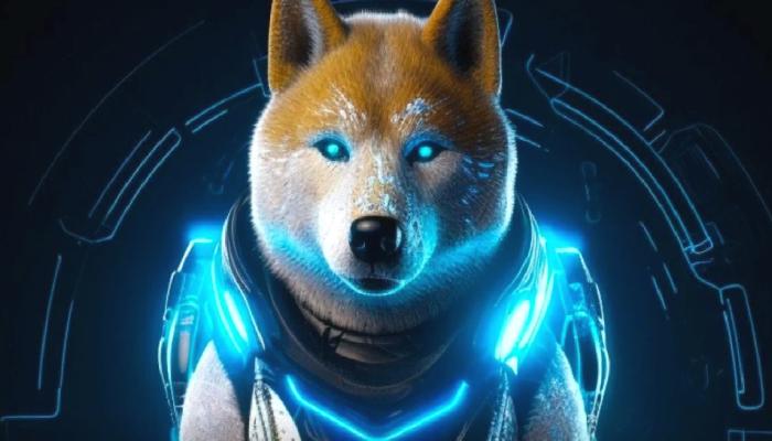 Terra Luna Coin’de Ümitler Tükenirken, AiDoge Yatırımcıların Radarına Girdi