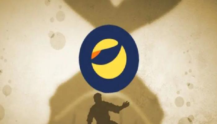 Terra LUNA Ekibi Bu Altcoini Harekete Geçirdi: Fiyat Düşüyor!