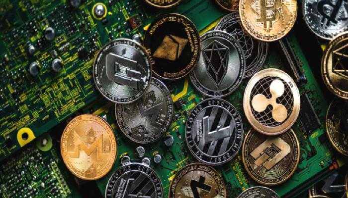 Tether: Rezerv için Bitcoin Alacağız