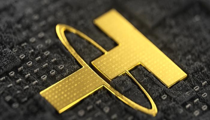 Tether, Uruguay’da Bitcoin Madenciliğine Yatırım Yaptı