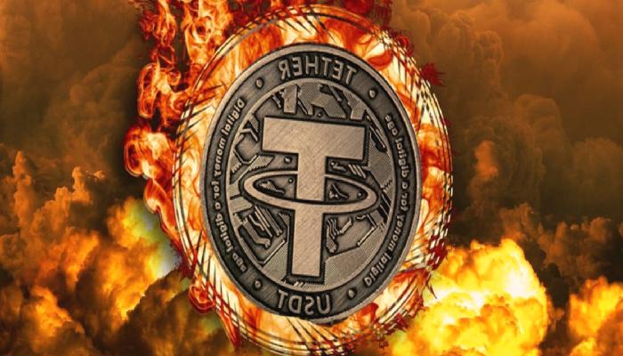 Tether (USDT)’den Piyasayı Etkileyecek Bitcoin Kararı!