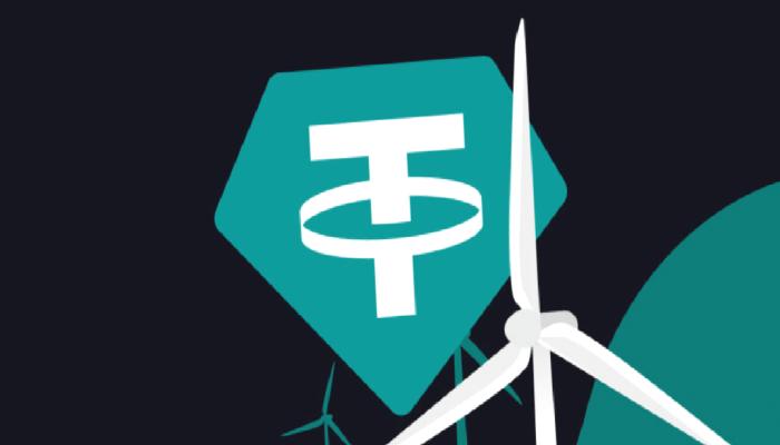Tether’dan Bitcoin Fiyatını Etkileyecek Son Dakika Hamlesi!
