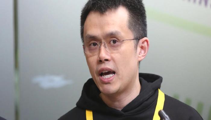 Tezlere Göre Binance, Binlerce Hesabı Gereksiz Halde Kapattı