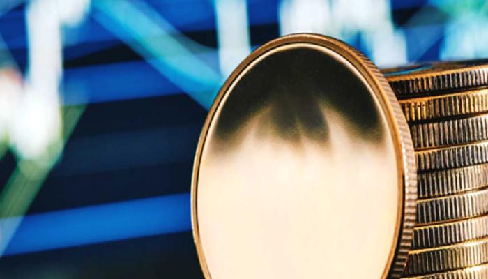 Tokenomik (Token Ekonomisi) Nedir?