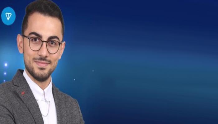 Ton Foundation’dan Türk Web3 girişimcilerine davet