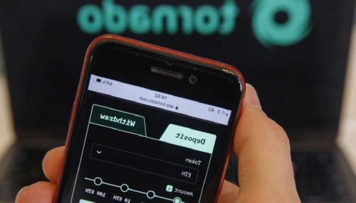 Tornado Cash DAO İdaresi Topluluğa Geçti