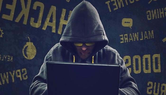 Tornado Cash Hücuma Uğradı