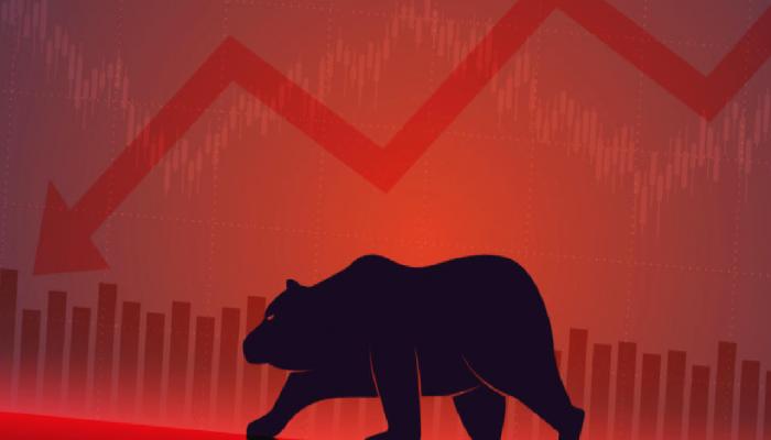 Trader’lar Bu Altcoin İçin Düşüş Bekliyor: Açığa Satılıyor!