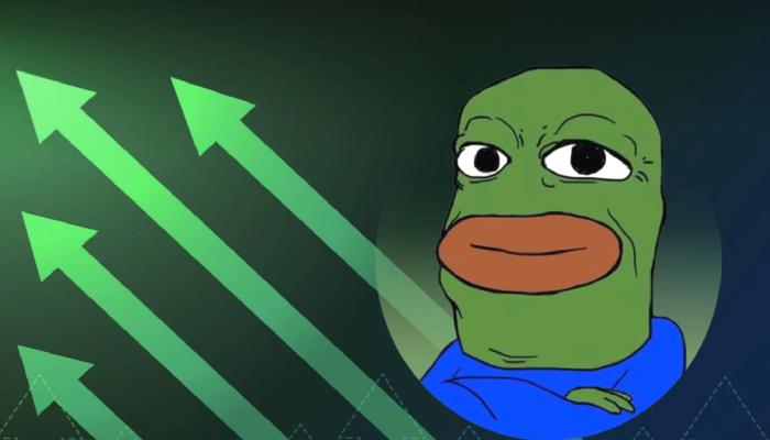 Trader’ların Peşine Düştüğü PEPE İçin 5 Farklı Tahmin!