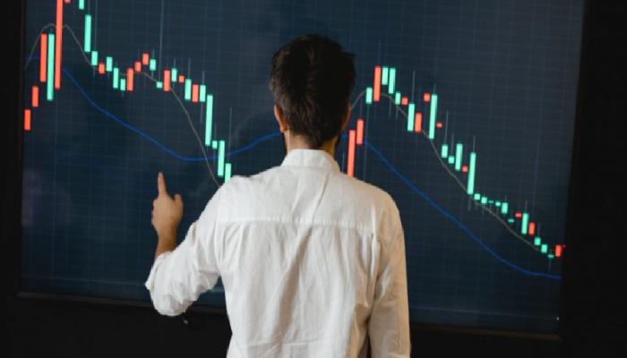 Trader’ların XRP, PEPE, GRT, AVAX, BTC ve QNT Stratejileri!