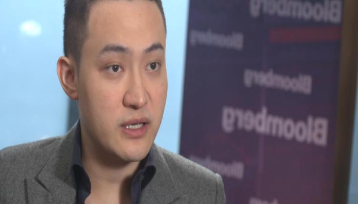 TRON Mucidinden Şok Tez: O İsim Coinleri Bedavaya Aldı!