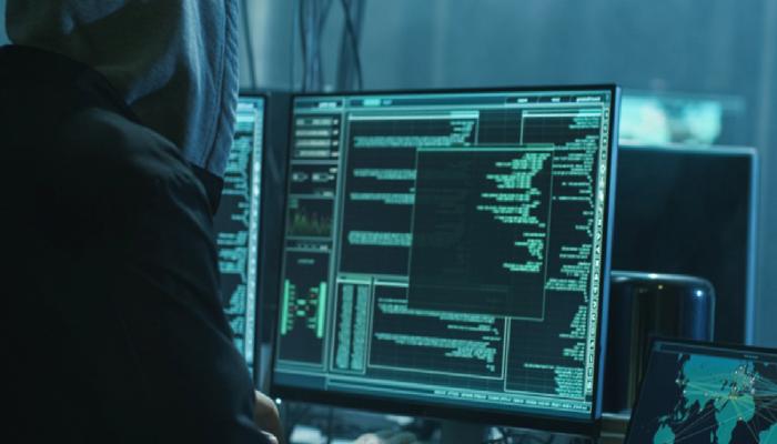 Tron Multisig Hesaplarında Güvenlik Açığı Tespit Edildi