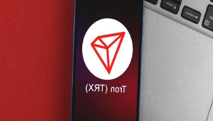 Tron’daki Güvenlik Açığı Çözüldü