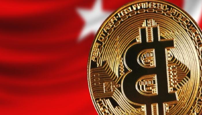 Türk Kripto Piyasası: Hangi Coinler ve Borsalar Öne Çıkıyor?