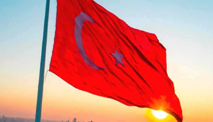 Türkiye, Kripto Sahipliği Konusunda Dünya Lideri!
