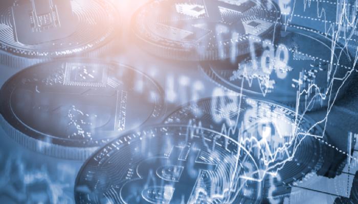 Türklerin Aldığı Altcoin Borsaya Dökülüyor! ‘Satışla Düşebilir’