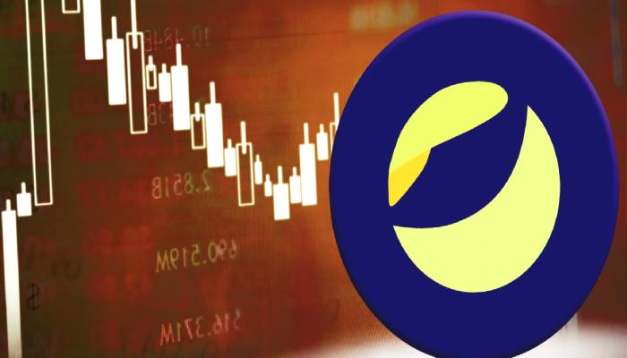 Türklerin Aldığı Altcoin İçin Kritik Oylama: Binance Destekleyebilir!