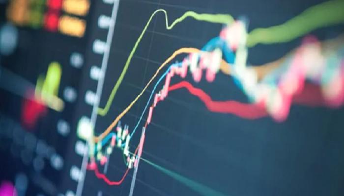Türklerin Çokça Aldığı 2 Altcoin İçin ‘Flaş Düşüş’ Uyarısı!