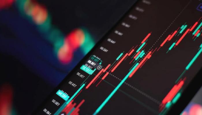 Türklerin Çokça Aldığı Altcoin İçin Yarın Kritik: Coinler Satılabilir!