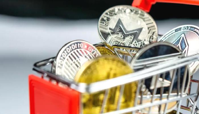 Türklerin Sepetindeki Bu 10 Altcoin İçin İhtar: Satış Olabilir!