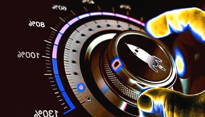 Türklerin Sepetindeki Bu 3 Altcoin İçin Bomba Tahmin!