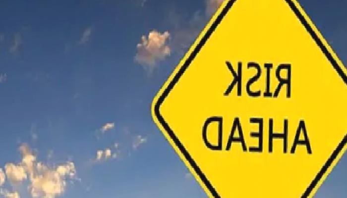 Türklerin Sepetindeki Bu 4 Altcoin İçin Korkutan Düşüş Uyarısı!