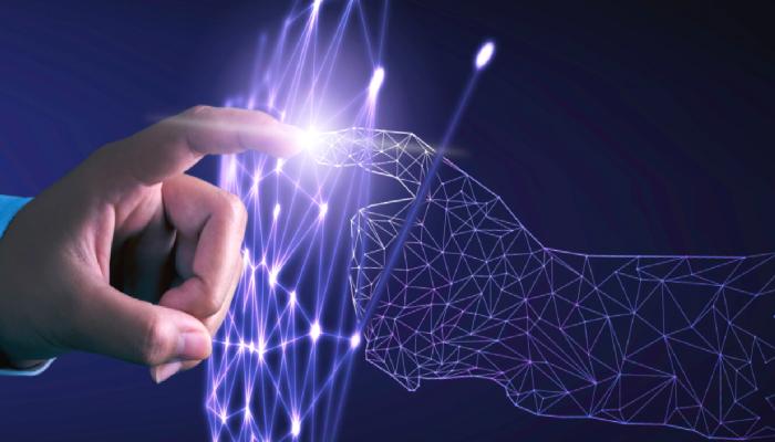 Türklerin Sepetindeki Metaverse Coin Değerli Muştuyu Verdi!