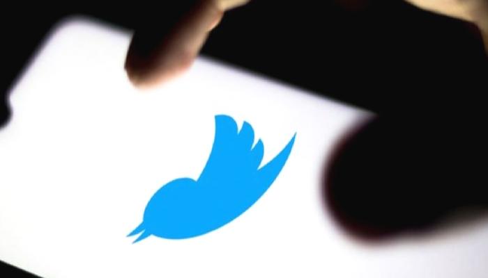 Twitter’da Bitcoin ile Bahşiş Gönderme Nasıl Yapılır?
