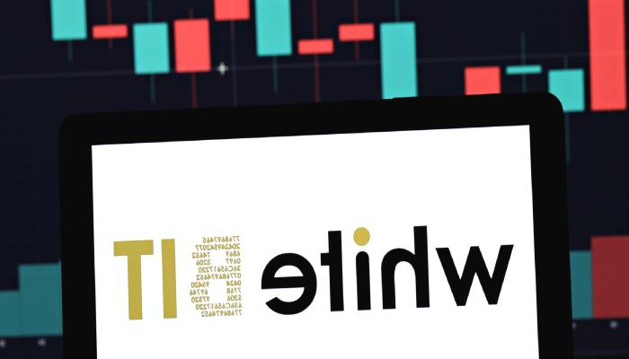 Ukraynalı Kripto Para Borsasından Türkiye Pazarı Atakları Gelmeye Devam Ediyor