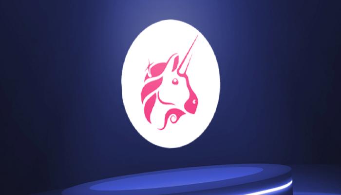 Uniswap Wallet, En Âlâ 75 Finans Uygulamasına Girdi