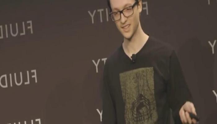 Uniswap’in Kurucusu Hayden Adams Kimdir?