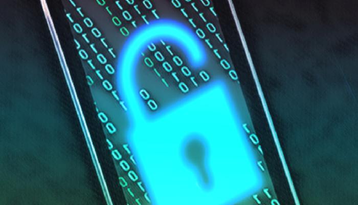 Unlock Alarmı: Tanınan Altcoin’in Fiyatı Düşebilir!