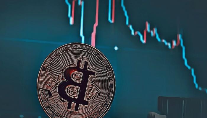 Ünlü Analist Duyurdu: Bu Düzeyden Bitcoin Satın Alacağım!