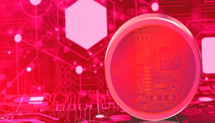 Ünlü Analist Elindeki O Altcoin’in Hepsini Sattı! Çöker mi?