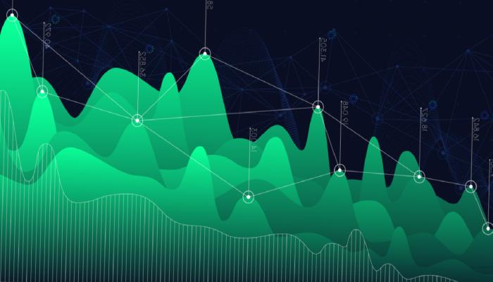 Ünlü Borsa, Çılgınca Yükselen Bu Altcoin’i Listeliyor!