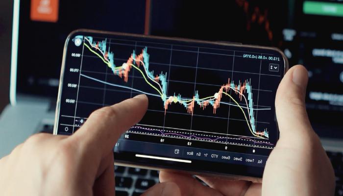 Ünlü Borsa Listeledi: Bu Altcoin Tahtadan Fırladı!