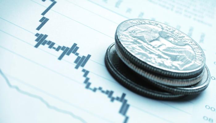 Ünlü Borsa Sepetini Açtı: Bitcoin ve Bu 7 Altcoin Var!