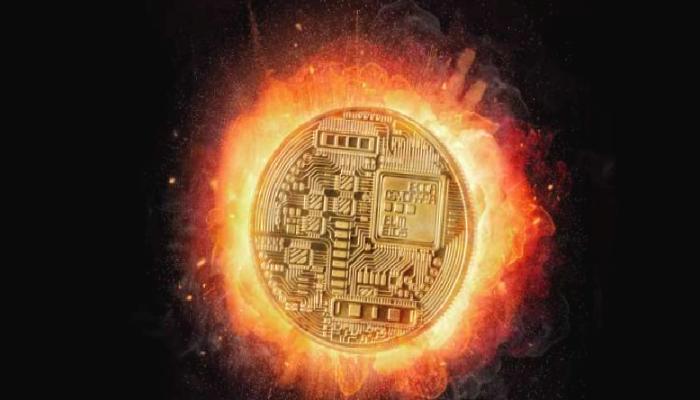 Ünlü CEO: Bu Altcoinler 100x’lik Potansiyel İçeriyor!
