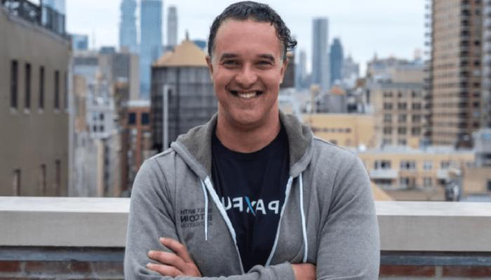 Ünlü CEO: Bu Kripto Para Platformunu Kullanmayın!