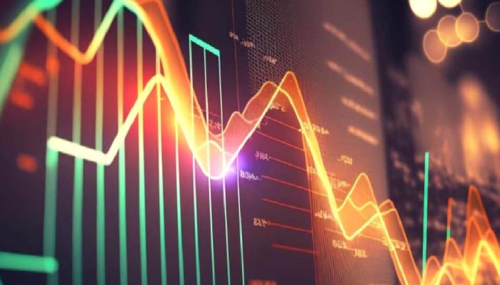 Ünlü CEO Övdü: Bu 5 Altcoin Patlama Yapabilir!
