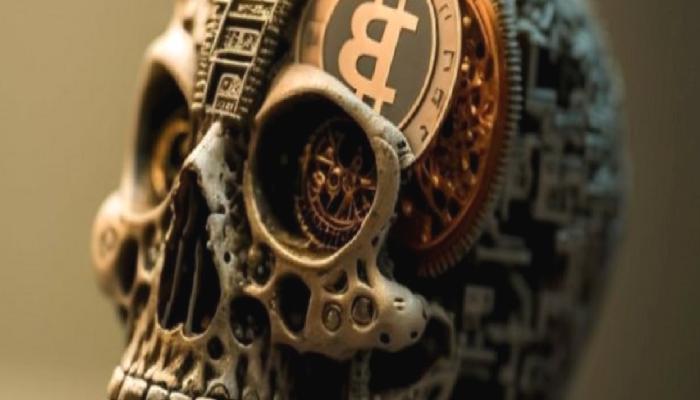 Ünlü CEO’dan Patlayan BRC-20 Coinleri İçin Korkutan Uyarı!
