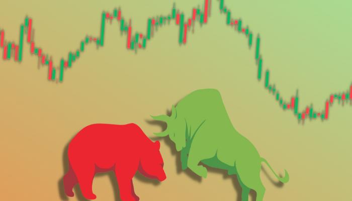 Ünlü Kripto Para Balinası: Bu Altcoin Fırlayacak!