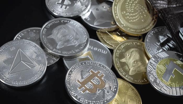Ünlü Kripto Para Borsası İçin Kapatma Kararı Çıktı!