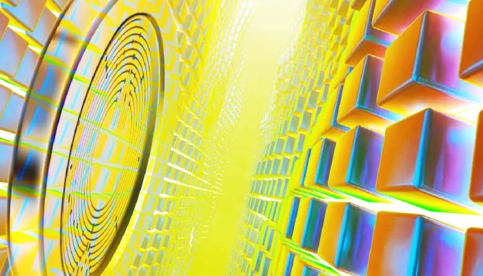 Ünlü Kripto Para Platformundan Bu 25 Altcoin İçin Delist Kararı!