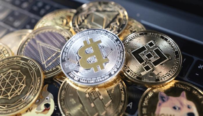 Ünlü Şirket Açıkladı: Bu Kripto Paradan Milyonluk Sattı!