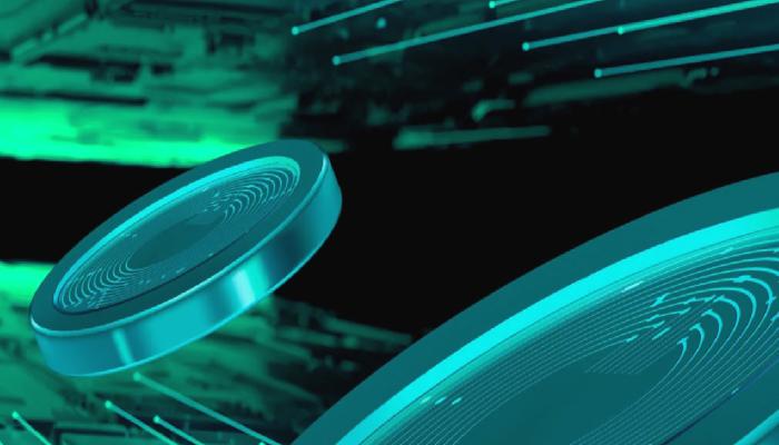 Ünlü Şirketler, Bu 2 Altcoin’e Yatırım Yaptı: Fırladı!