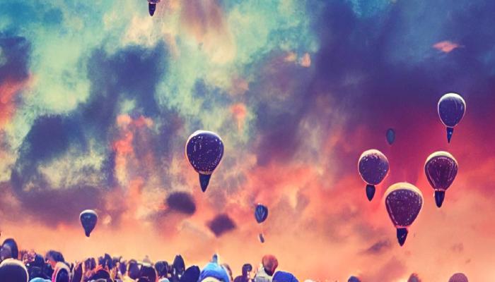 Ünlü Şirketten Türklerin Zulasındaki Altcoin İçin Müjde!