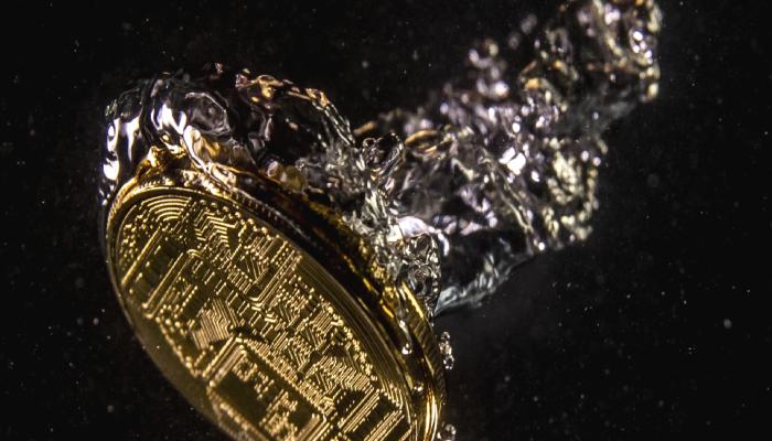 Ünlü Teşebbüs Kapitalisti: Bu Altcoin Açıkça Menkul Kıymet!