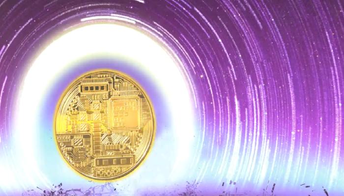 Ünlü VC Duyurdu: Bu Altcoin Yüklü Yatırım Alacak!